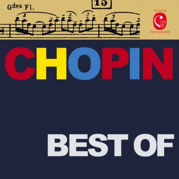 Frédéric Chopin feat. Irina Lankova Piano Sonata No. 3 in B Minor, Op. 58: III. Largo