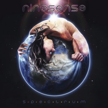 Ninesense Anemone (feat. Nukeall)