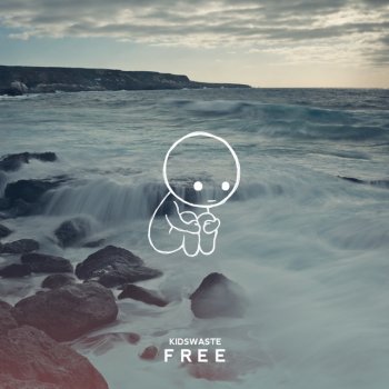 Kidswaste Free