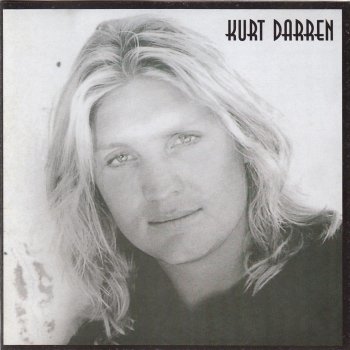 Kurt Darren Look Before You Leap