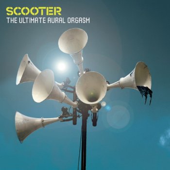 Scooter Fire - Full Length Version