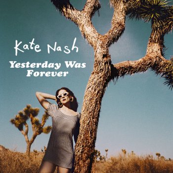 Kate Nash Drink About You