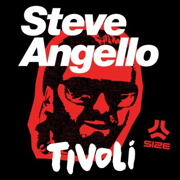 Steve Angello feat. Hy2rogen & Fr3cky Tivoli - Hy2rogen & Fr3cky Remix
