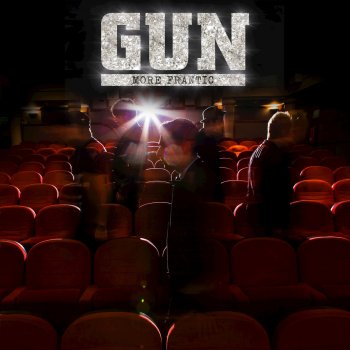Gun Every 1's a Winner