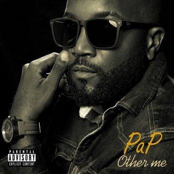 PaP feat. Cynthia Noah Mea Culpa