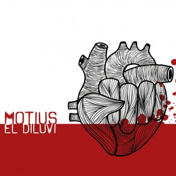 El Diluvi Motius
