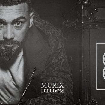 MURIX Freedom