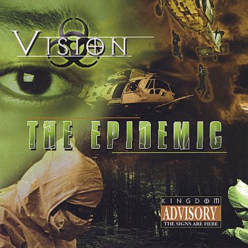 Vision Dream