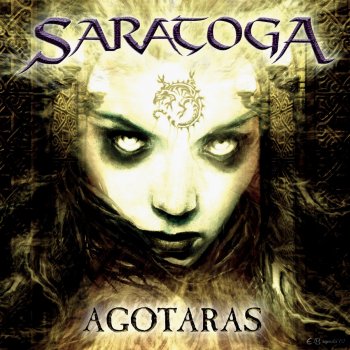 Saratoga Ratas
