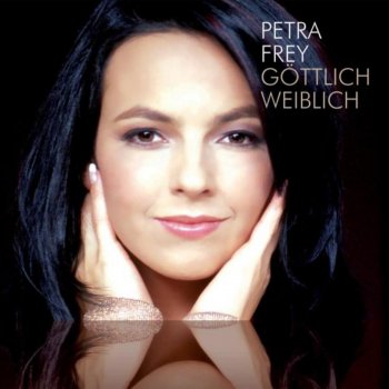 Petra Frey Lebe . . . um zu lieben