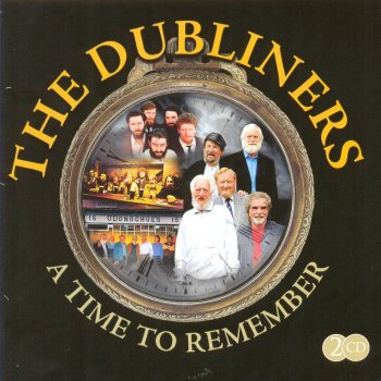 The Dubliners Introduction