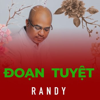 Randy Đoạn tuyệt