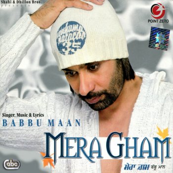 Babbu Maan Barsaat