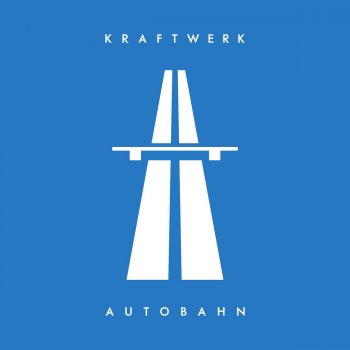 Kraftwerk Autobahn