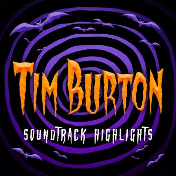 Cinescore The Nightmare Before Christmas - This is Halloween - Cover Version