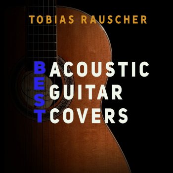 Tobias Rauscher Numb
