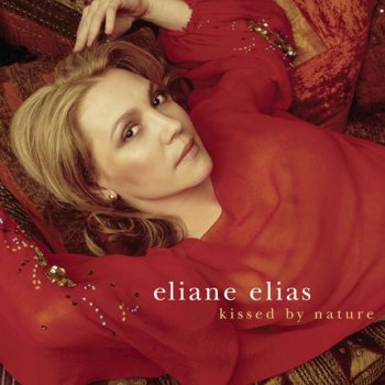 Eliane Elias Luar