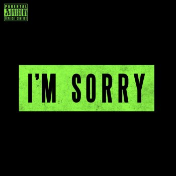 Attila Public Apology