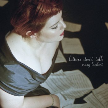 Mary Lambert I Know Girls (Body Love)