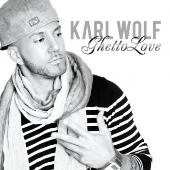 Karl Wolf Girls Love Shoes