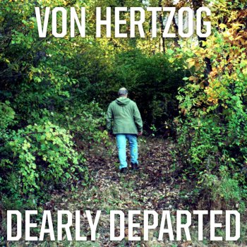 Von Hertzog Destined