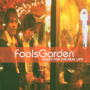 Fools Garden dreaming - bonus track