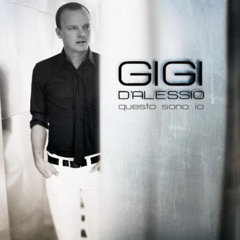 Gigi D'Alessio Giorni