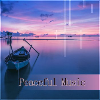 Deep Sleep System Hands Falling Asleep (Piano Version)