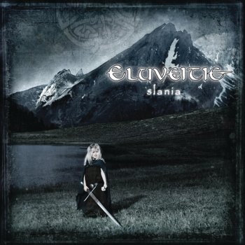 Eluveitie Elembivos