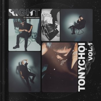 Right feat. Max Benderz CHẮC LÀ SAY ÒI
