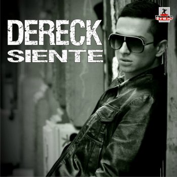 Dereck Siente (Stephan F Remix Edit)