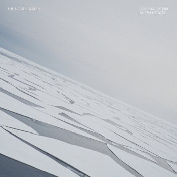 Tim Hecker Ice Row