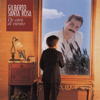 Gilberto Santa Rosa Te Propongo