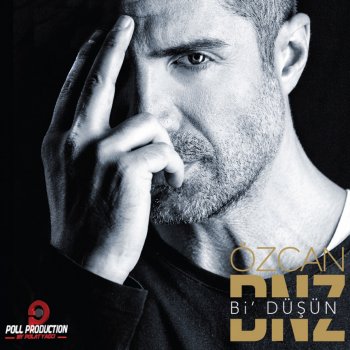 Özcan Deniz Kimseler Kalmadı