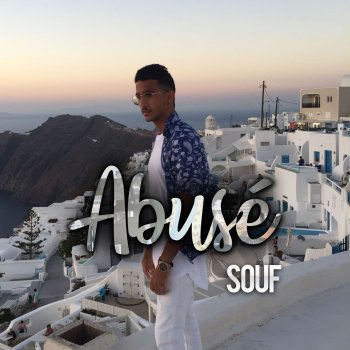 Souf Abusé