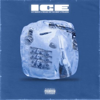 Rojas On The Beat feat. Icy Narco & Pollari Ice