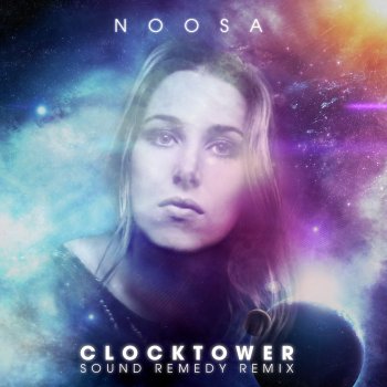 Noosa Clocktower (Sound Remedy Remix)