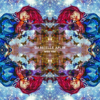Gabrielle Aplin Miss You - Piano