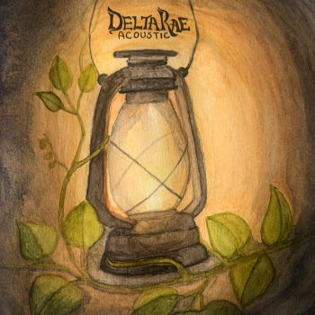 Исполнитель Delta Rae, альбом Acoustic