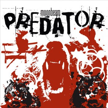 Moonbeam Predator