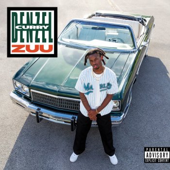 Denzel Curry feat. Tay Keith AUTOMATIC