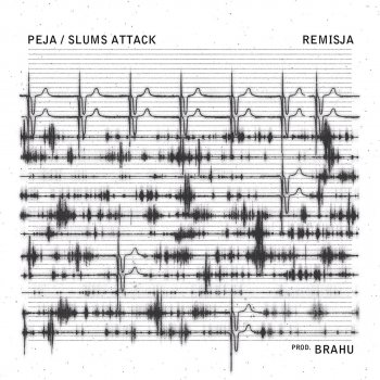 Peja feat. Brahu Negatywny Feedback