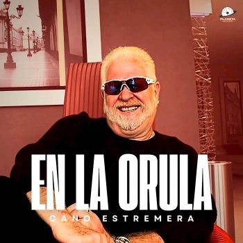 Cano Estremera Huellas