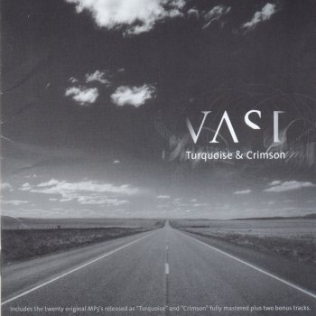 Vast Beautiful