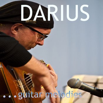 Darius Quantanamera