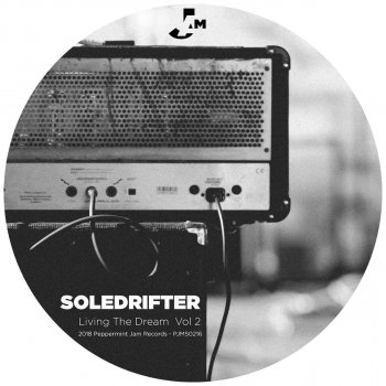 Soledrifter Striking