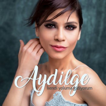 Aydilge Sade Şarkı