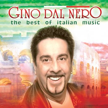 Gino Dal Nero Che sárá