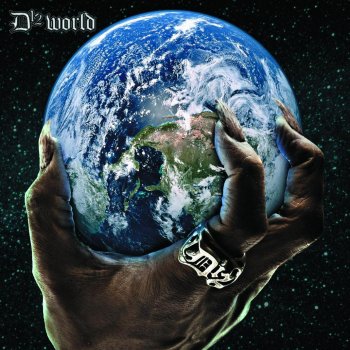 D12 U R The One - Album Version (Edited)