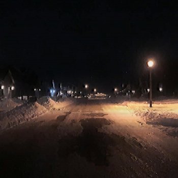 Исполнитель Jezter, альбом Snowfall